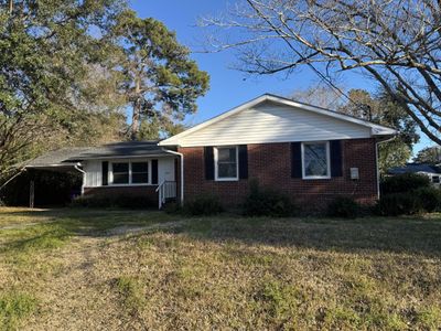 1907 Aichele Drive, North Charleston, SC 29406