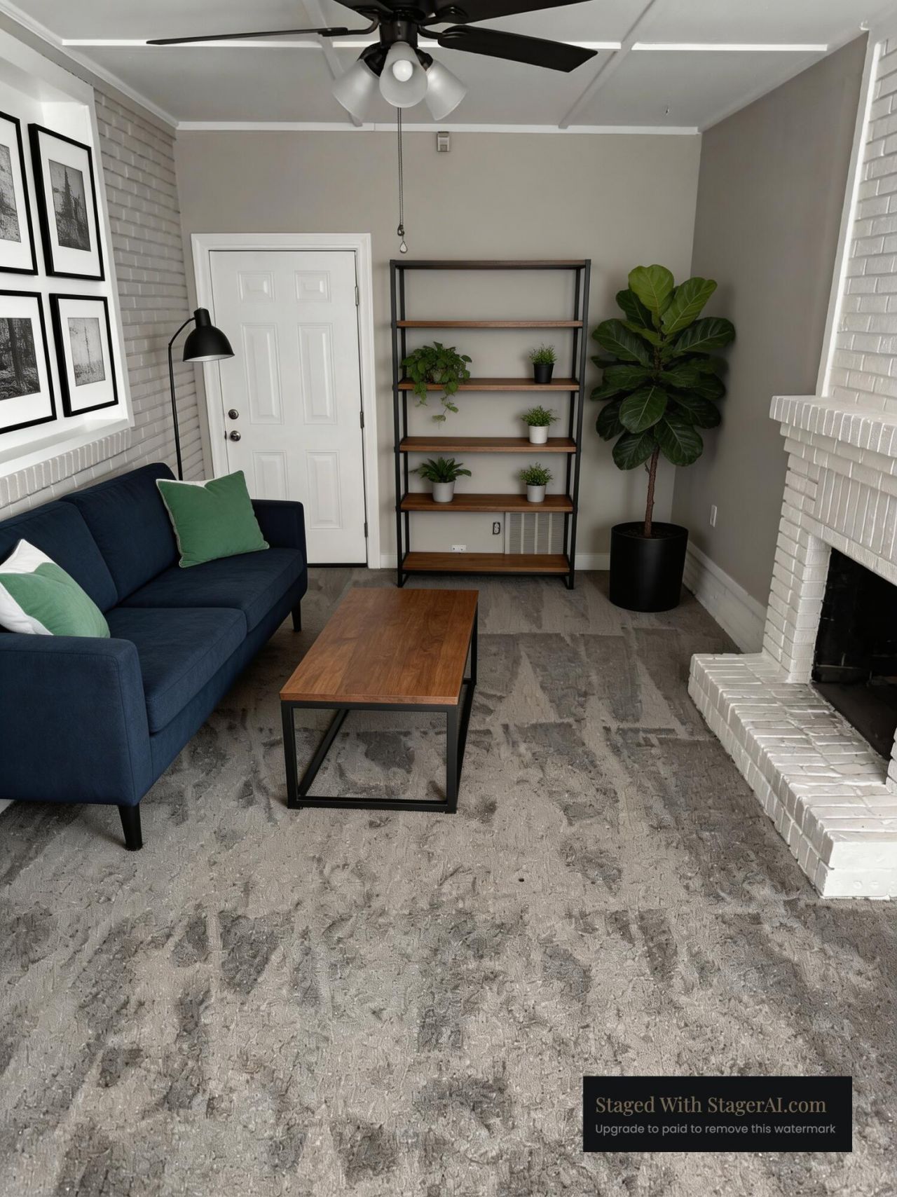 1907 Aichele Drive Photo 10