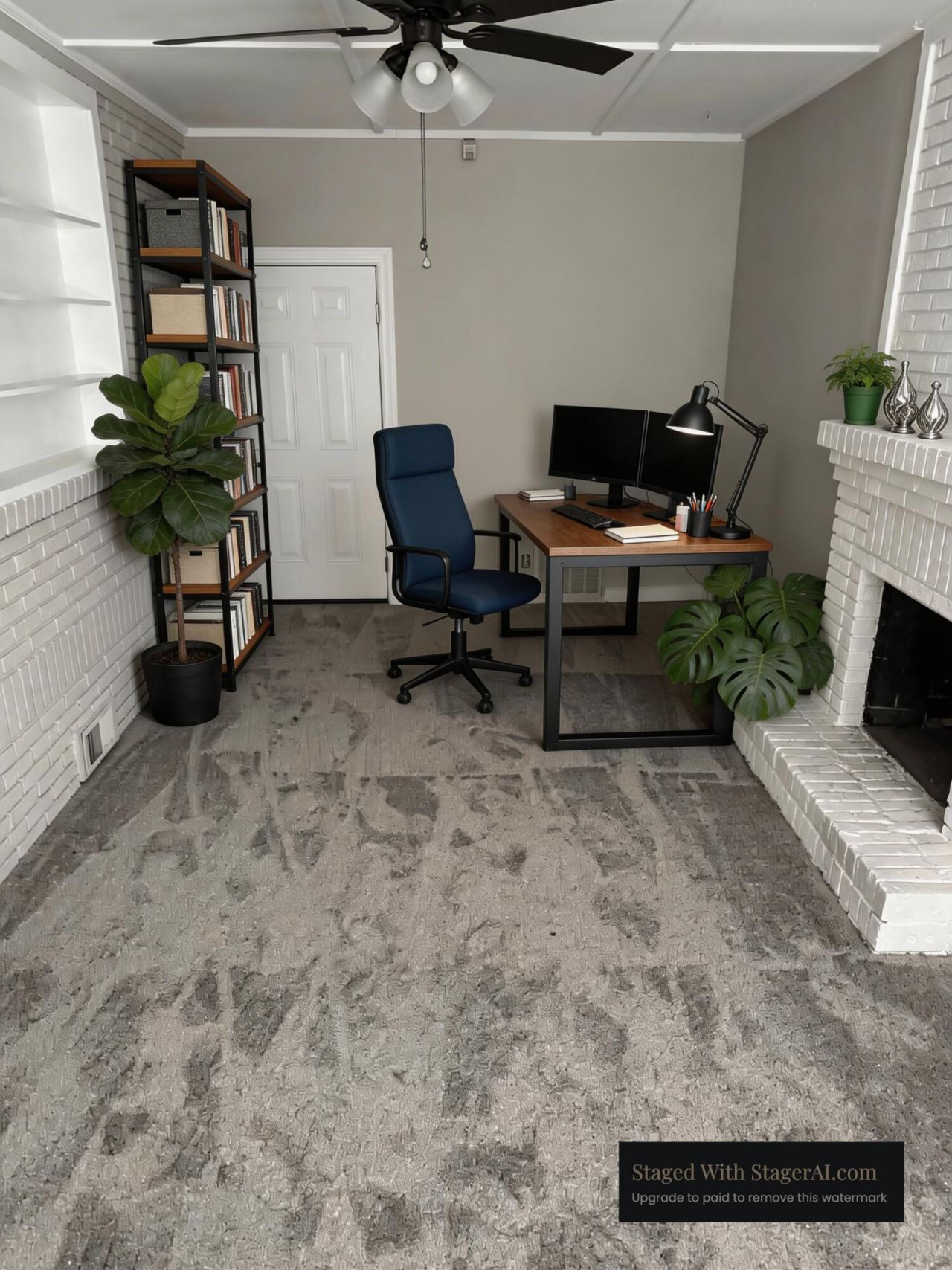 1907 Aichele Drive Photo 11