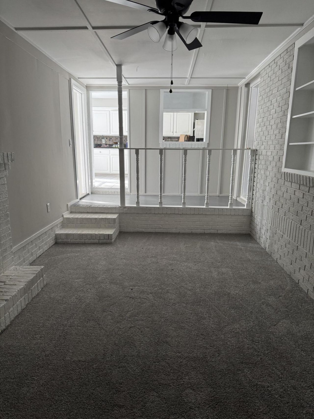 1907 Aichele Drive Photo 12