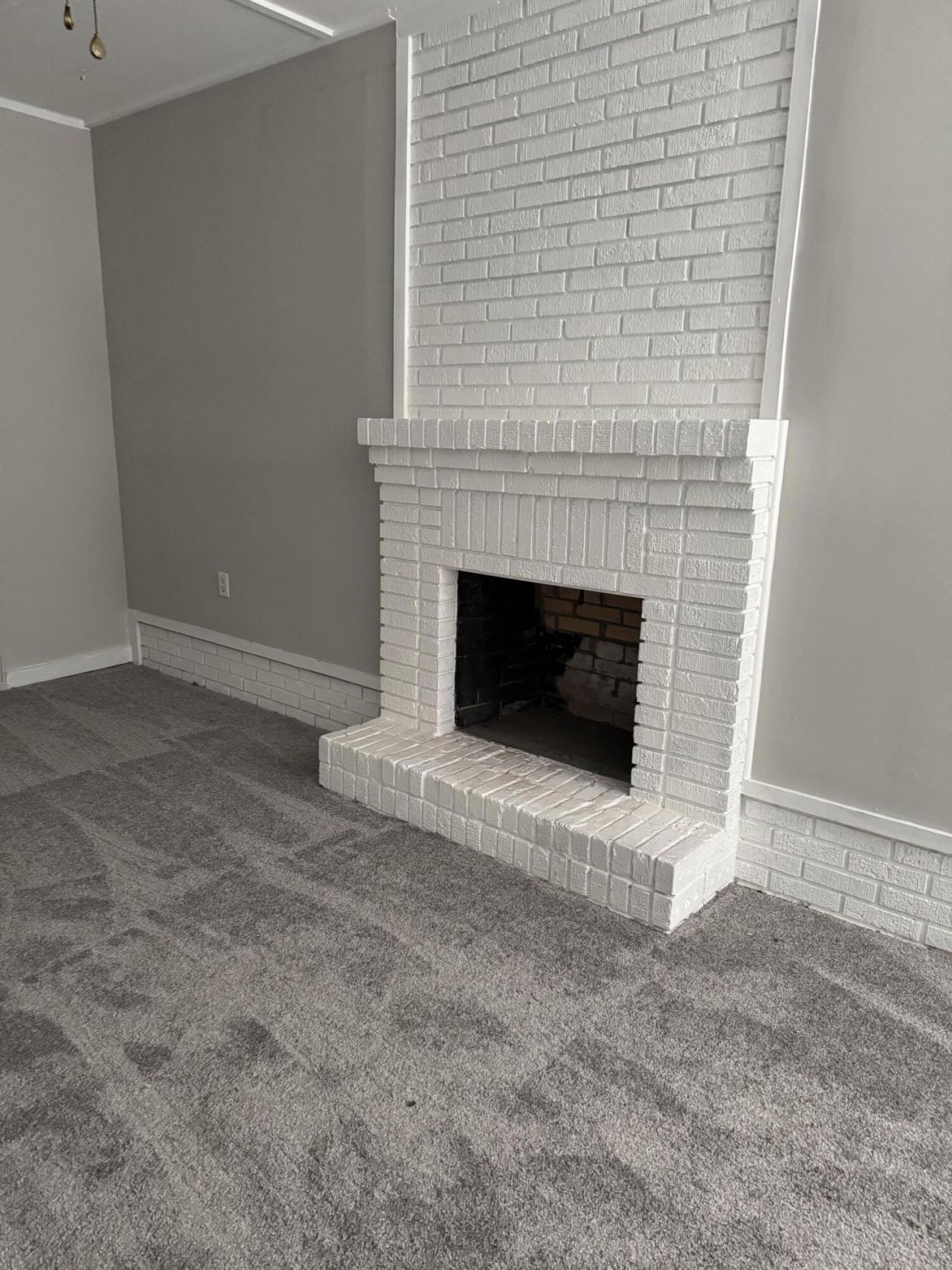 1907 Aichele Drive Photo 13