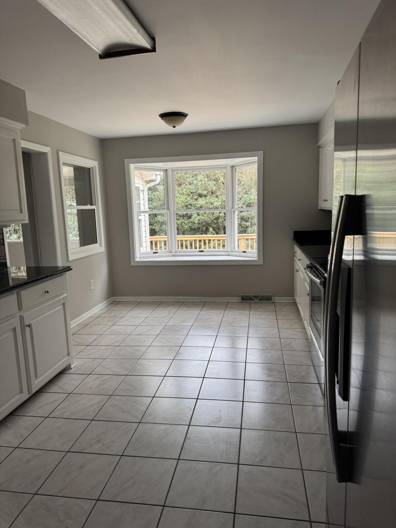 1907 Aichele Drive Photo 15