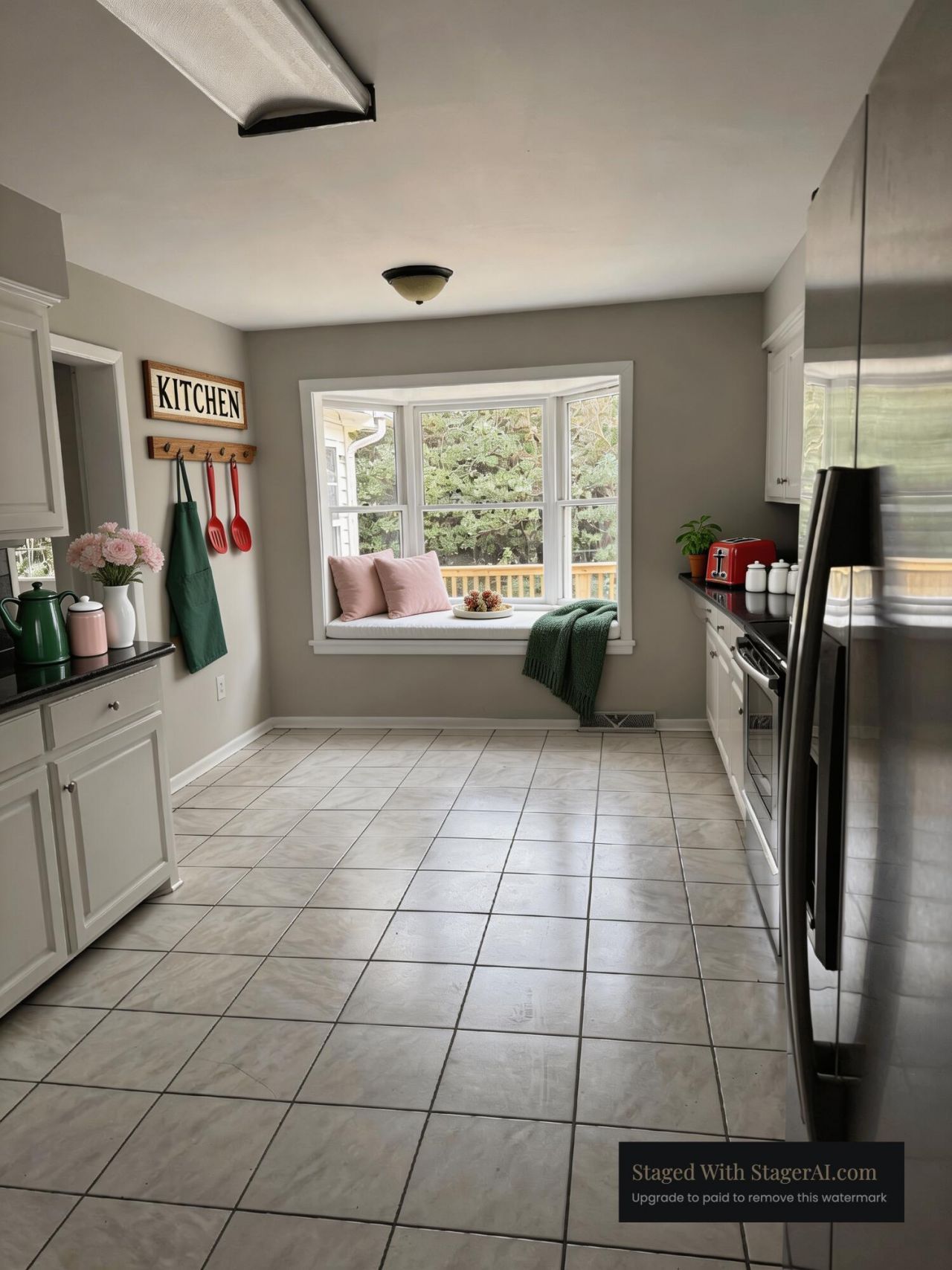 1907 Aichele Drive Photo 16