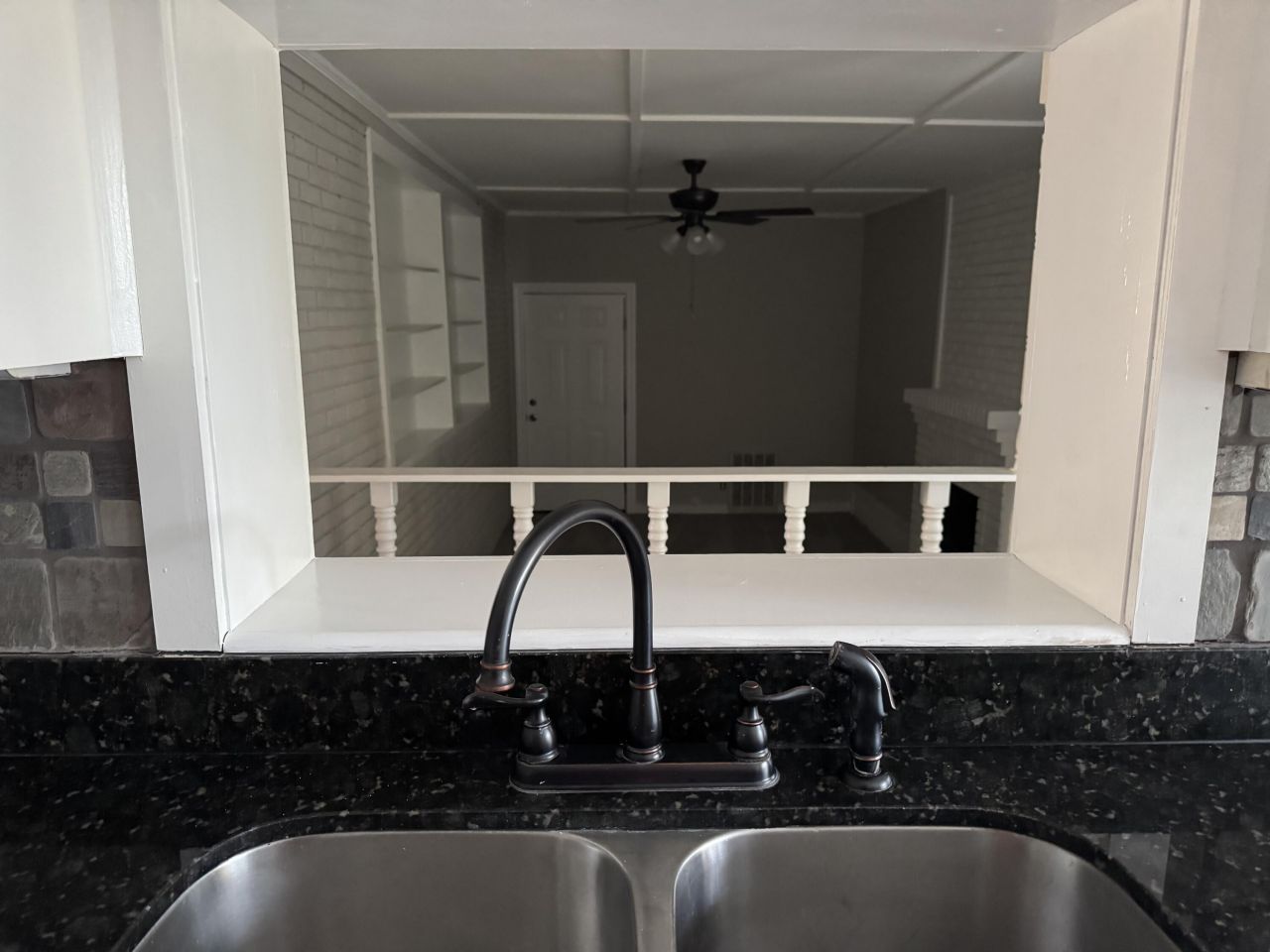 1907 Aichele Drive Photo 17