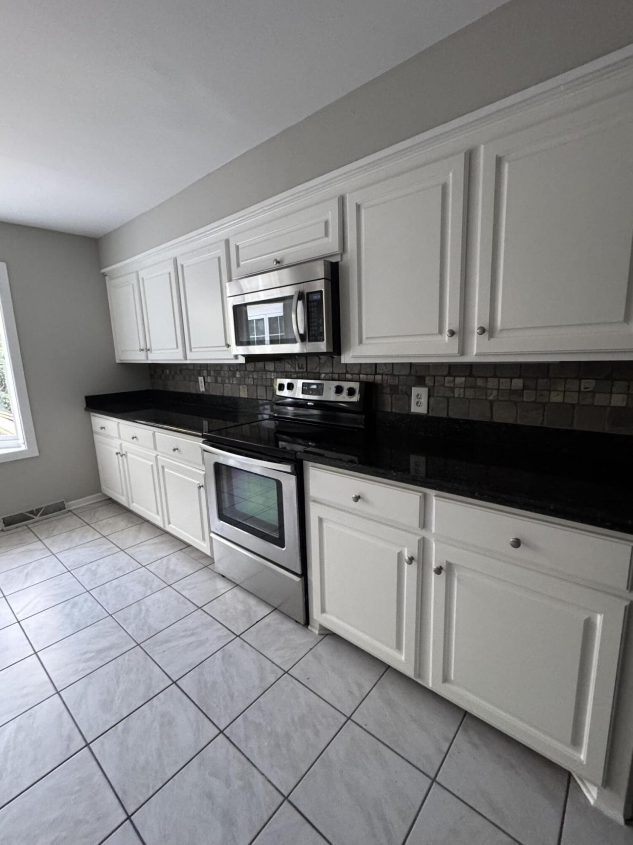 1907 Aichele Drive Photo 18