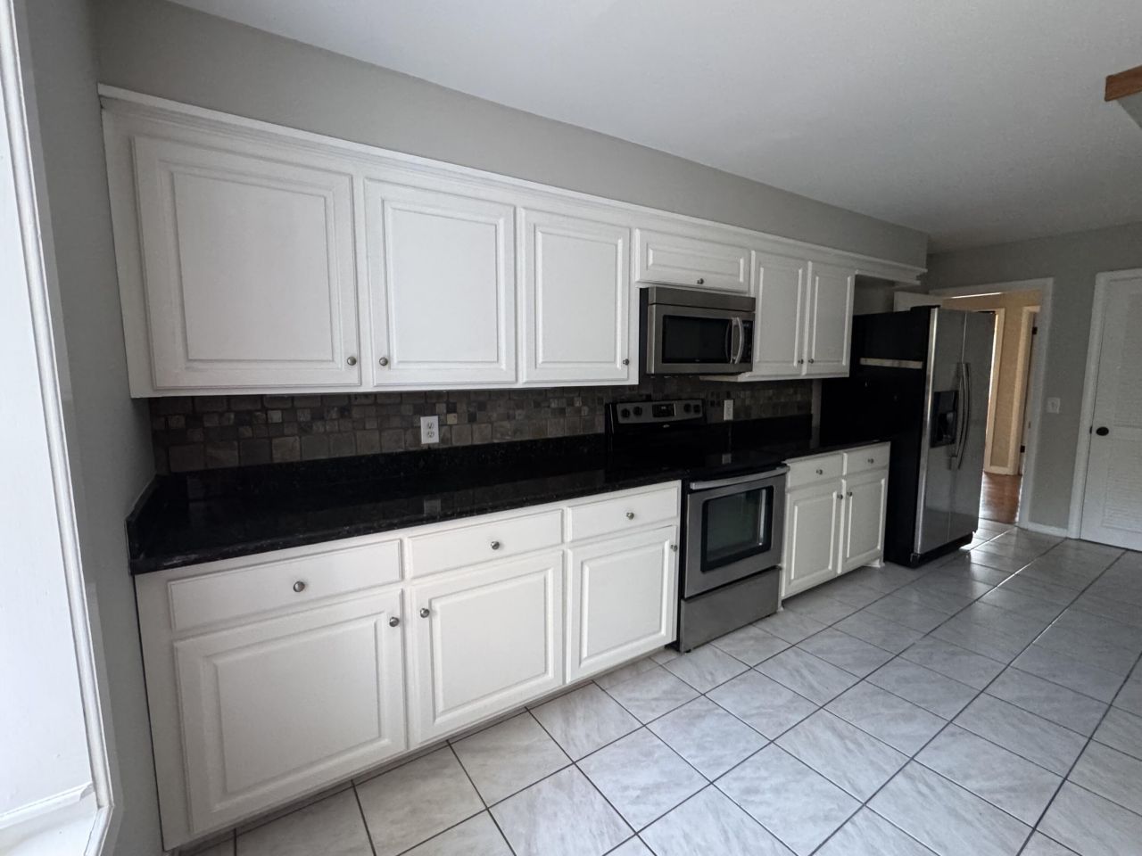 1907 Aichele Drive Photo 19