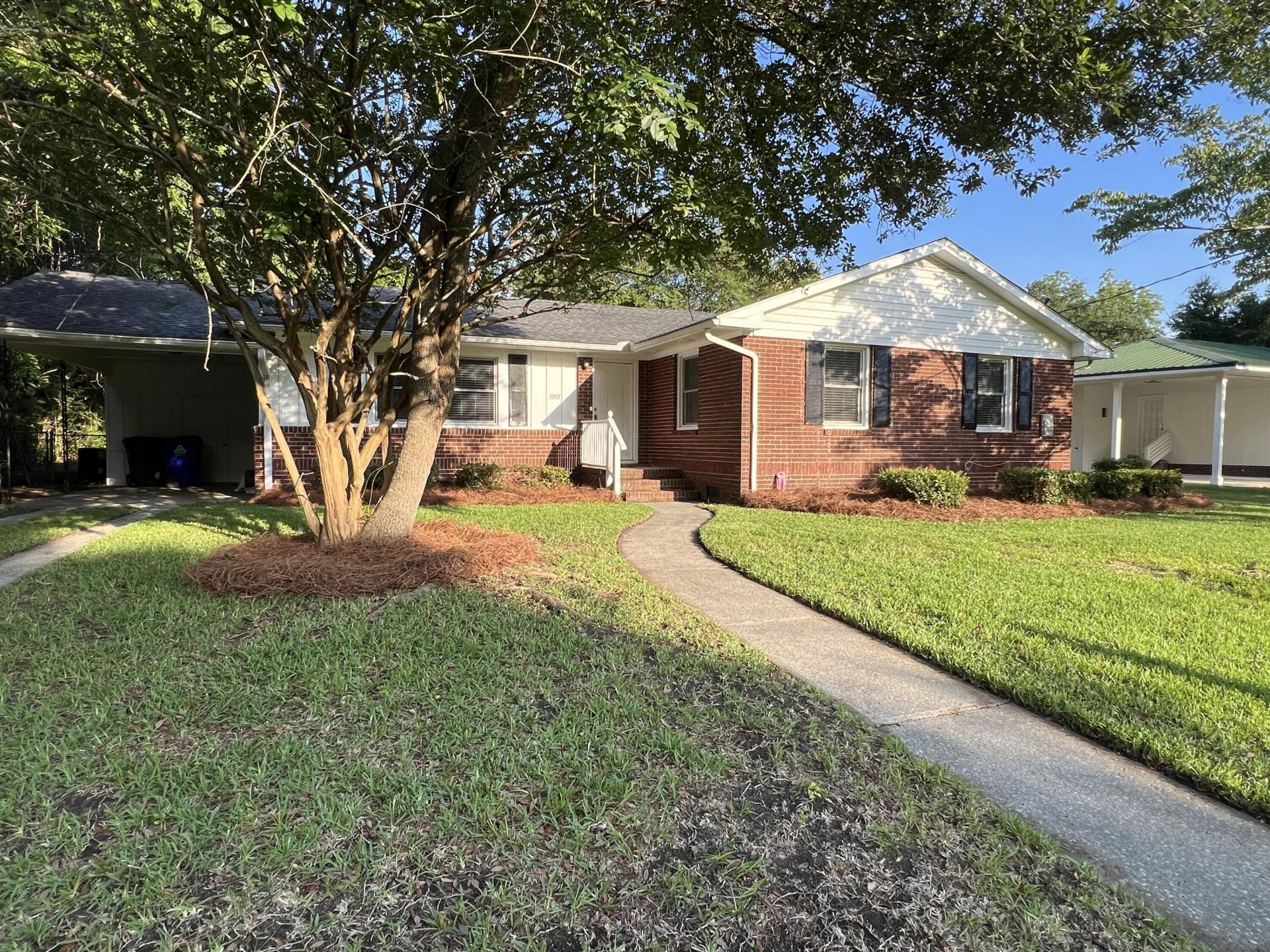 1907 Aichele Drive Photo 2