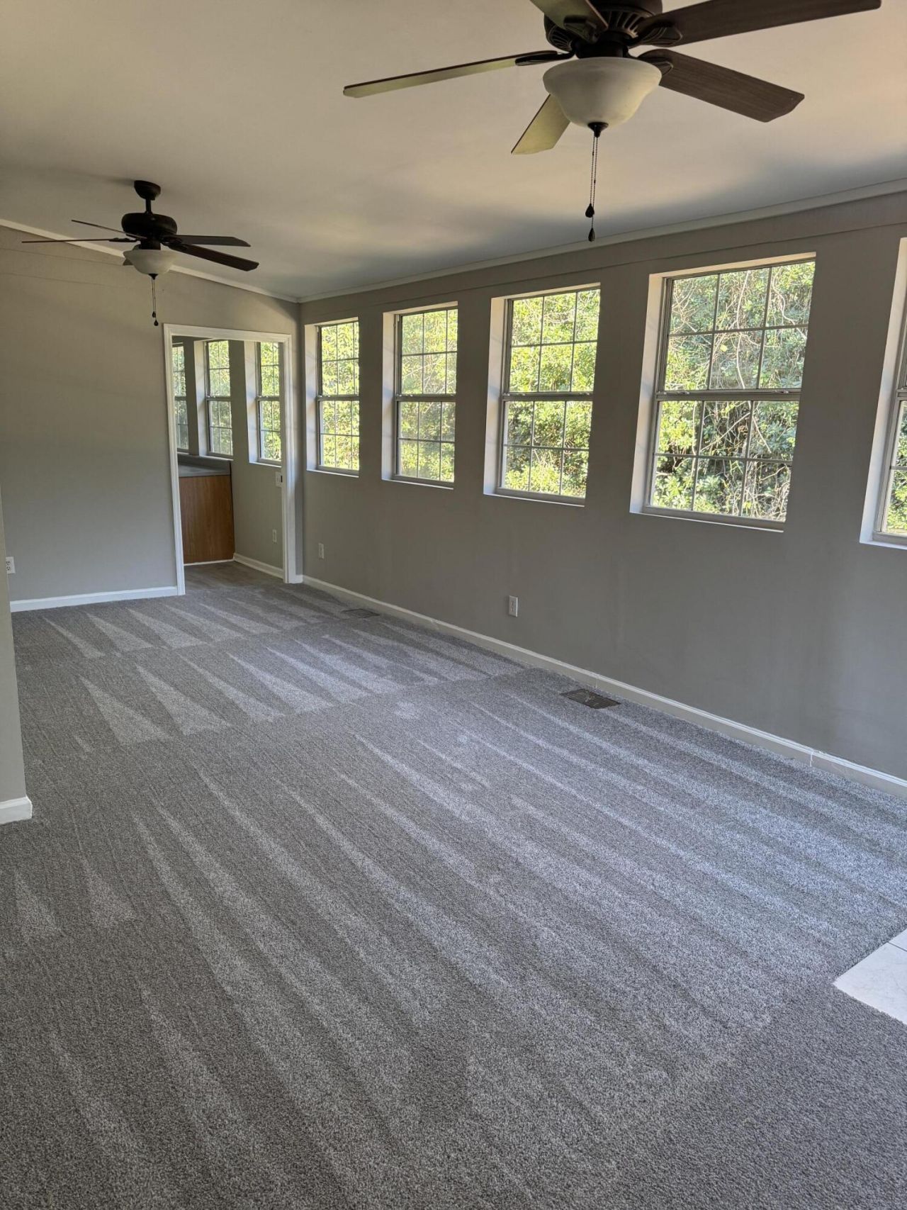 1907 Aichele Drive Photo 21