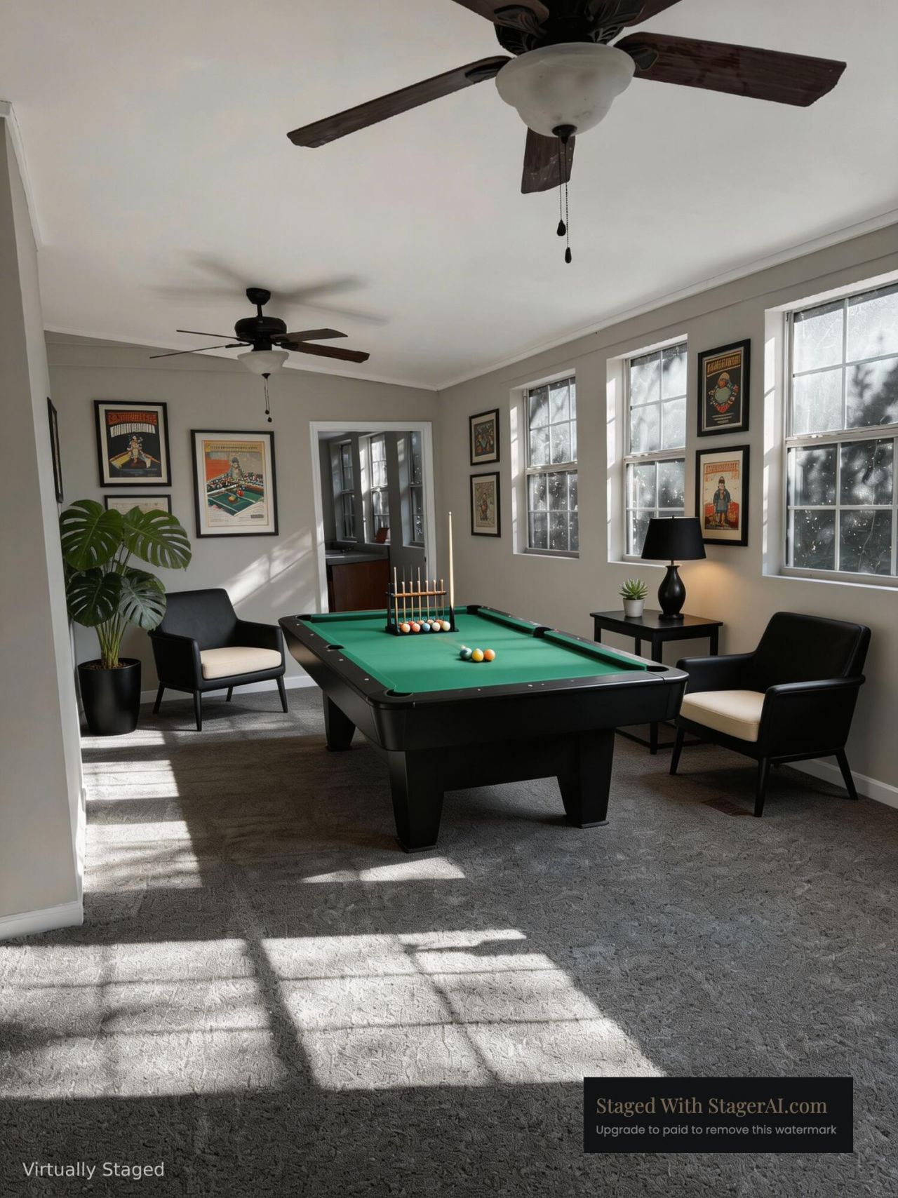 1907 Aichele Drive Photo 22