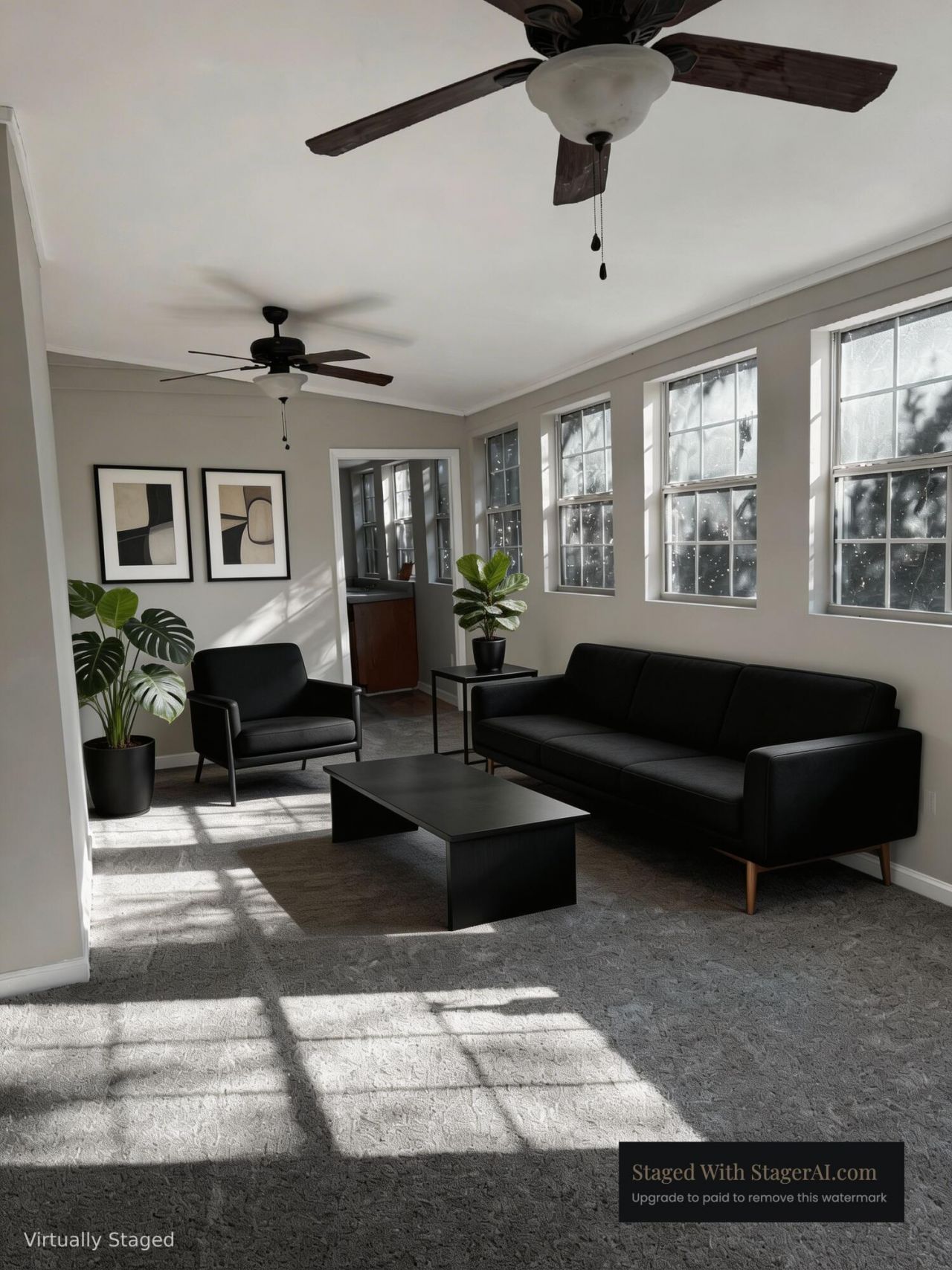 1907 Aichele Drive Photo 23