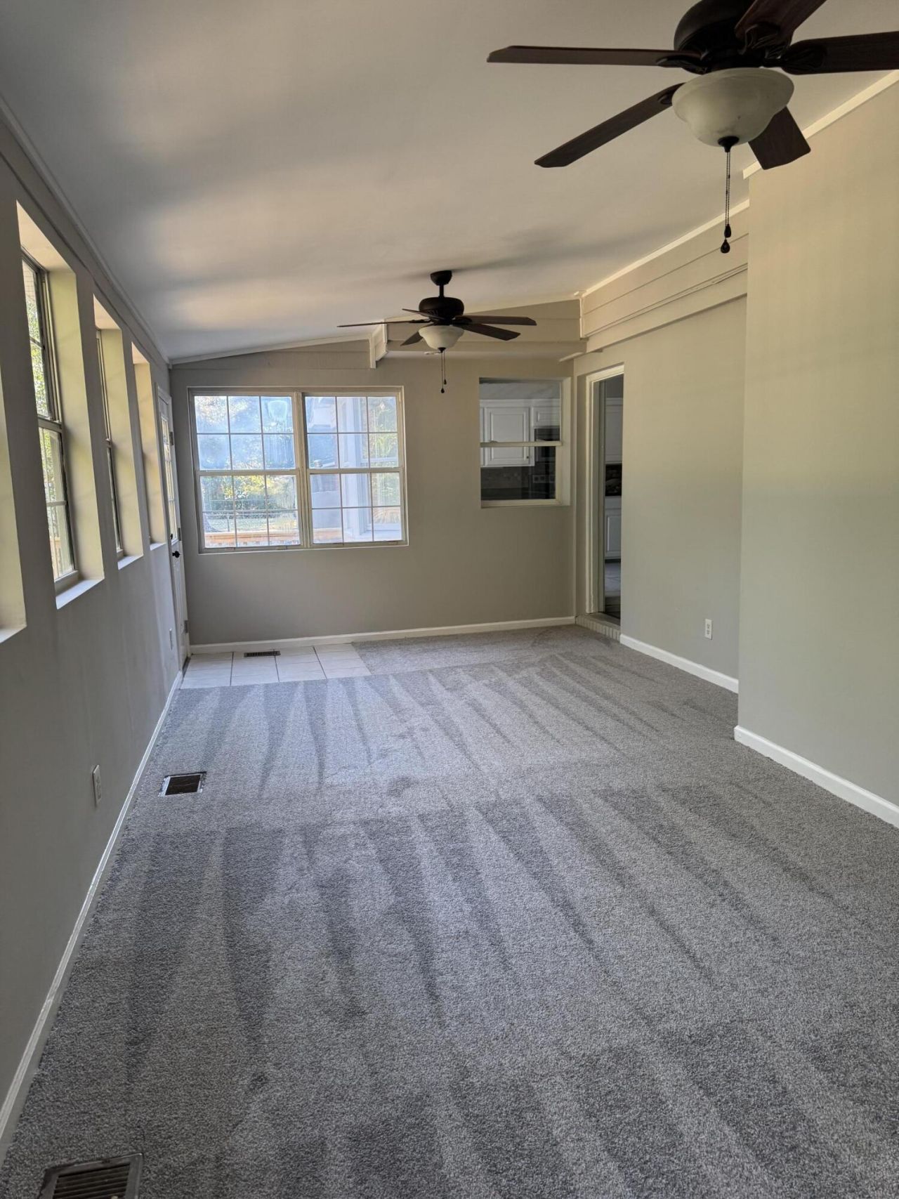 1907 Aichele Drive Photo 24