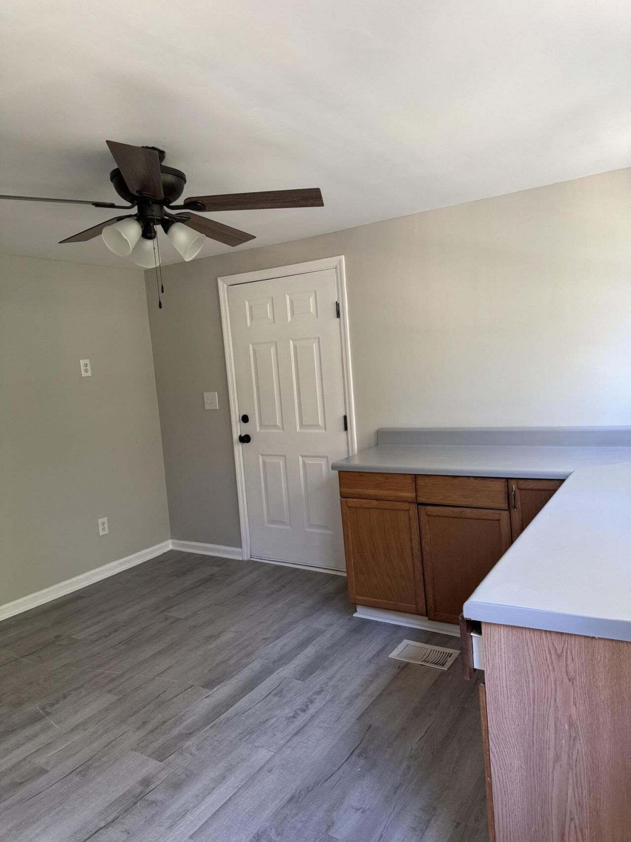 1907 Aichele Drive Photo 25