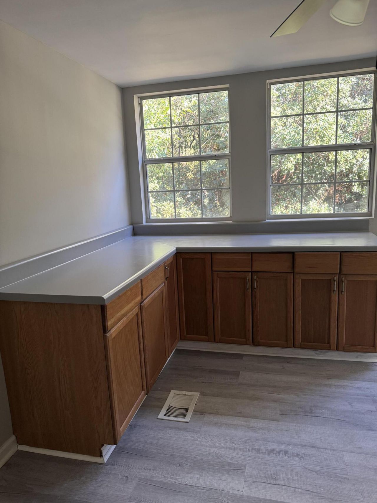 1907 Aichele Drive Photo 26