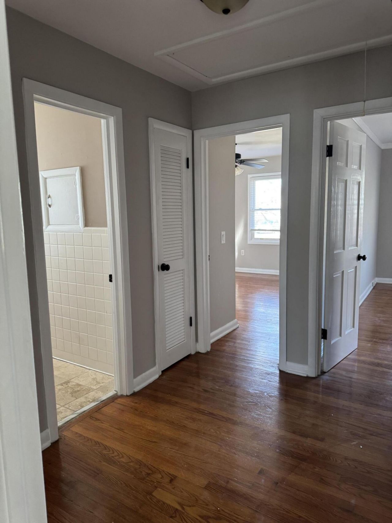 1907 Aichele Drive Photo 27