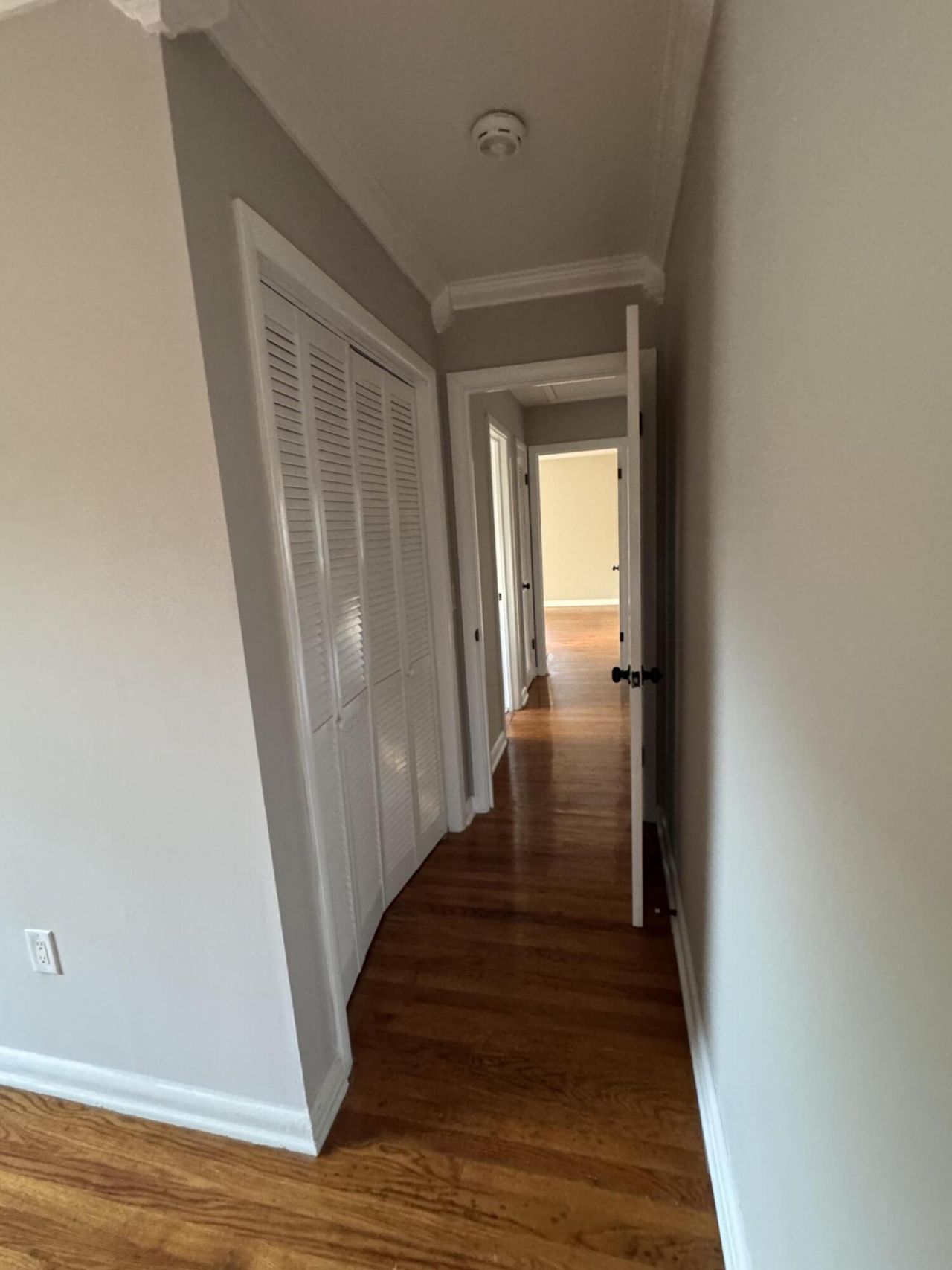 1907 Aichele Drive Photo 28