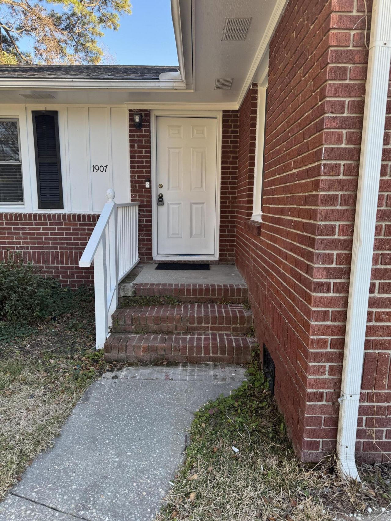 1907 Aichele Drive Photo 3