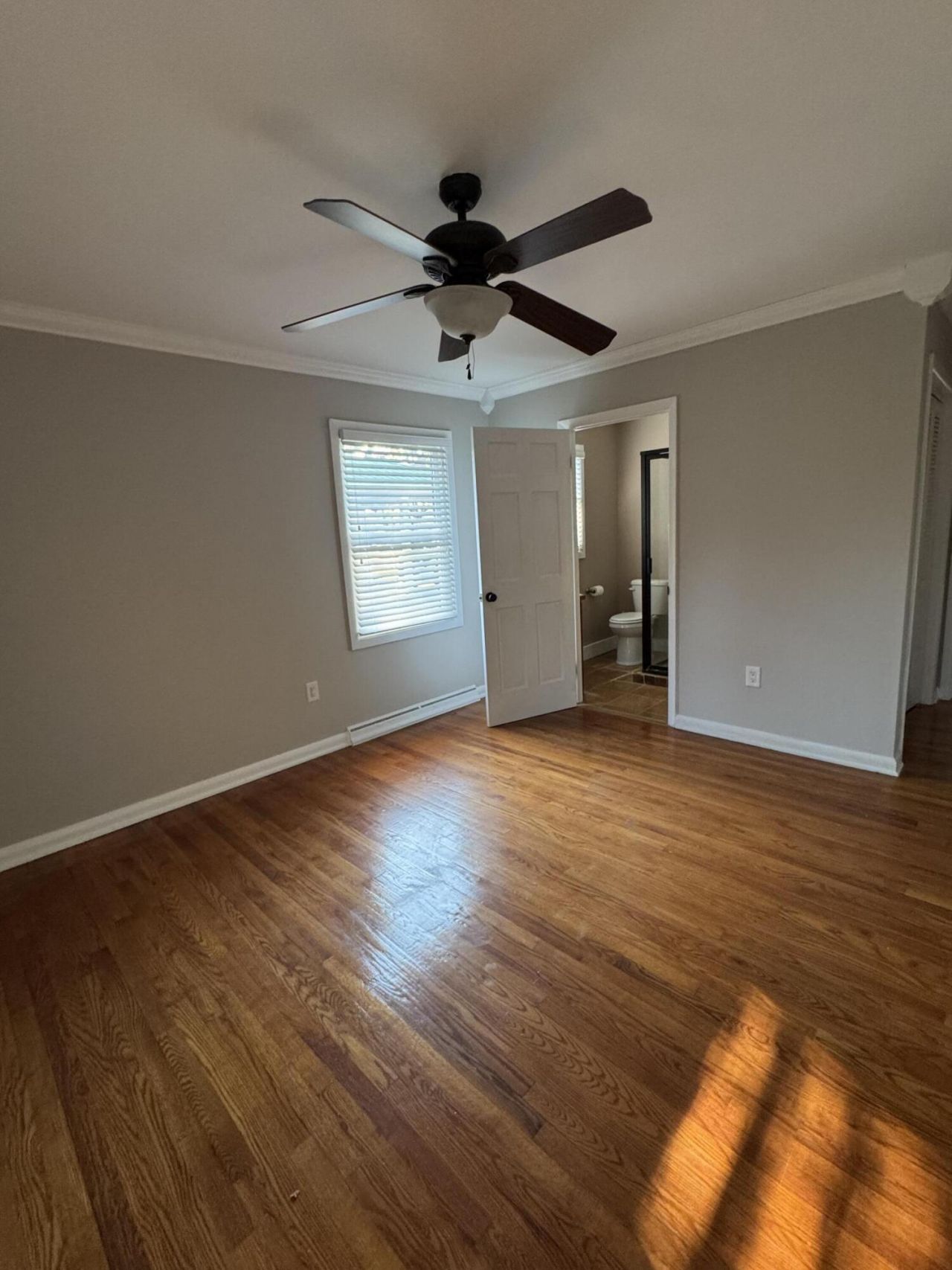 1907 Aichele Drive Photo 30