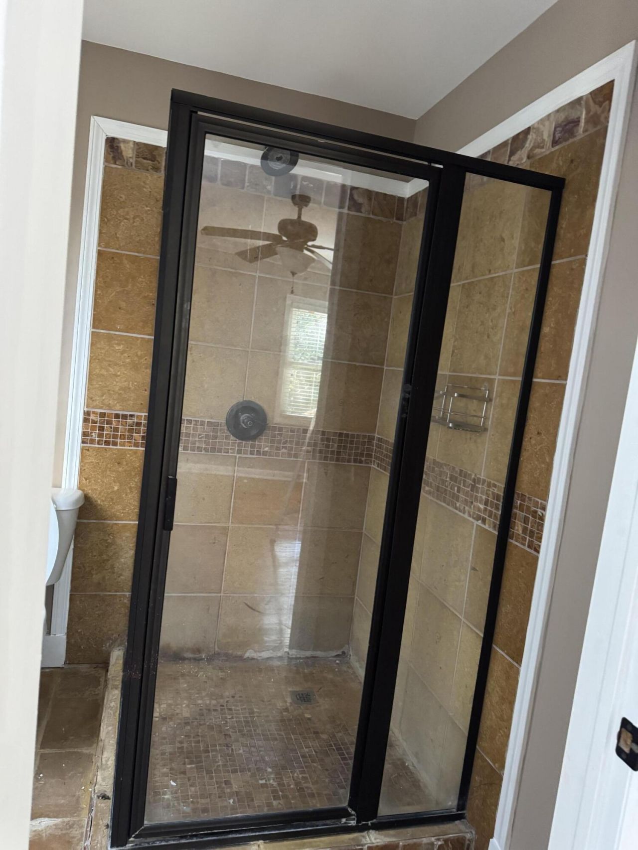 1907 Aichele Drive Photo 31