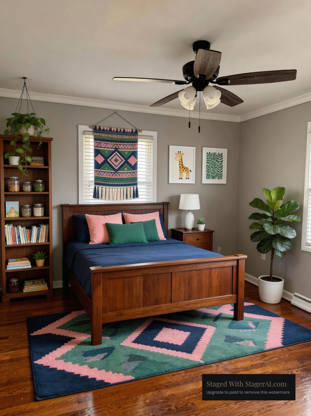 1907 Aichele Drive Photo 34