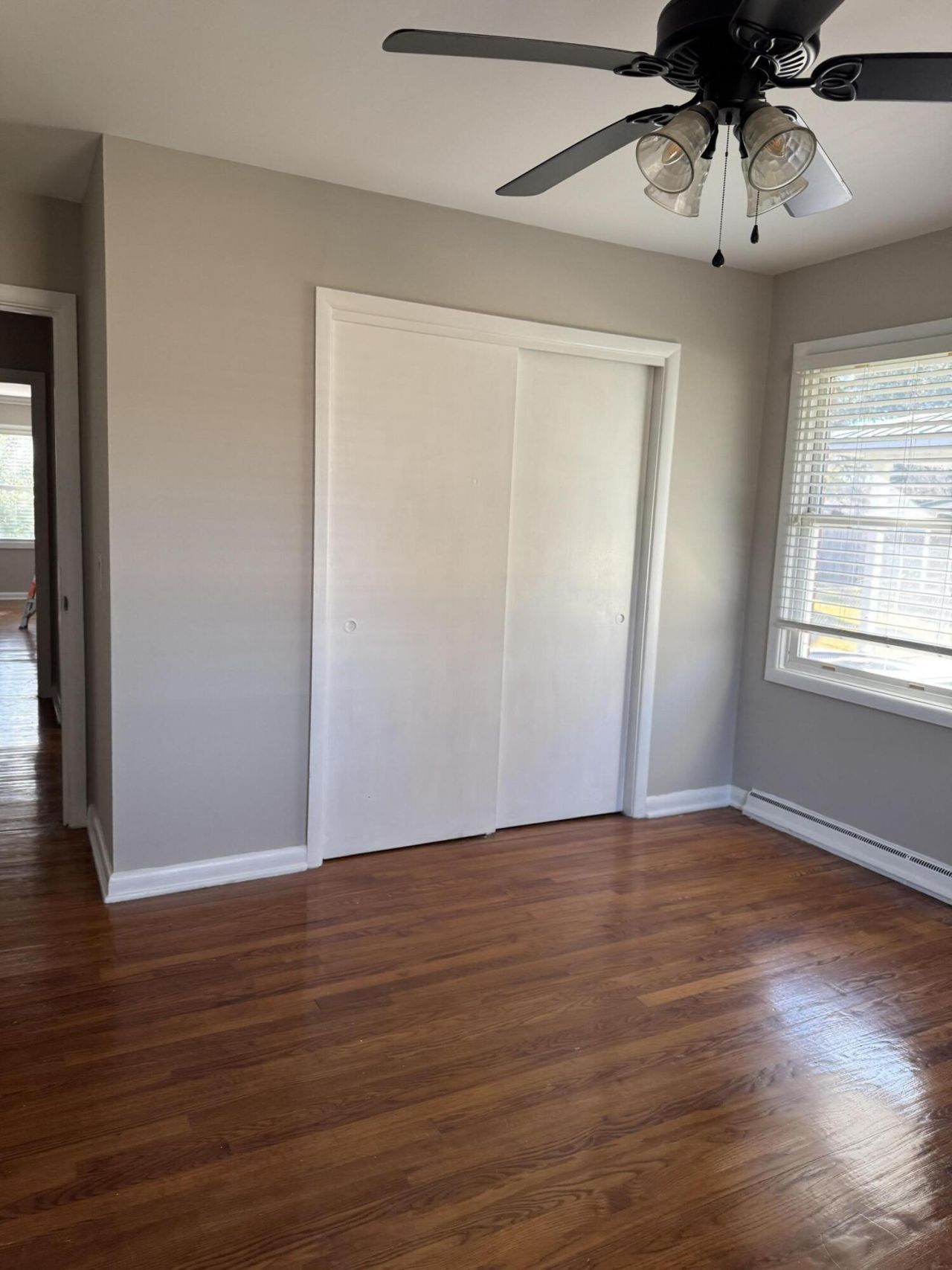 1907 Aichele Drive Photo 35