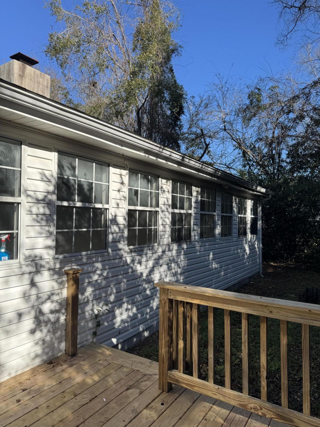 1907 Aichele Drive Photo 36