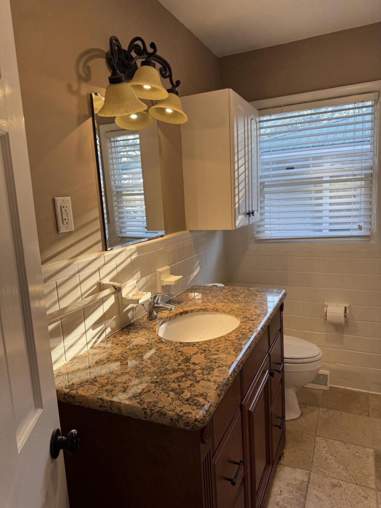 1907 Aichele Drive Photo 37