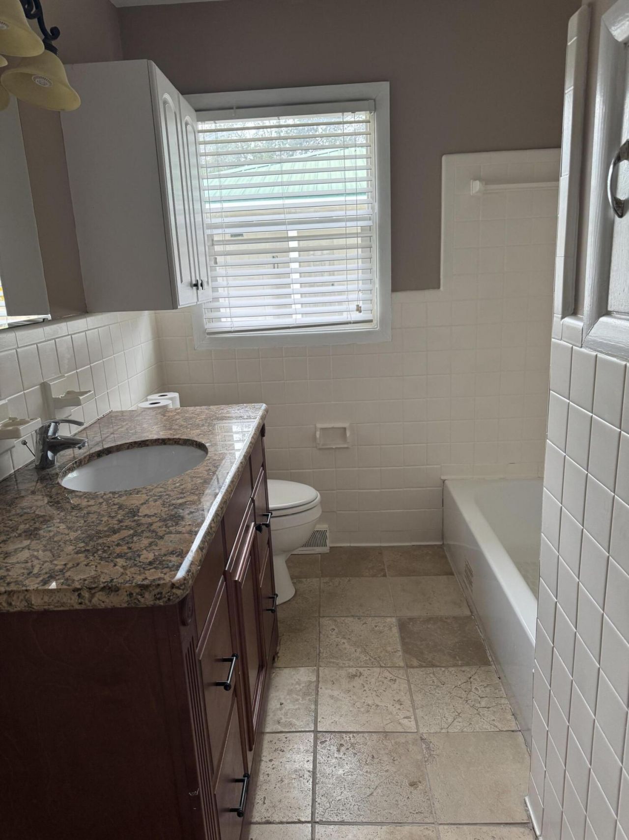 1907 Aichele Drive Photo 38