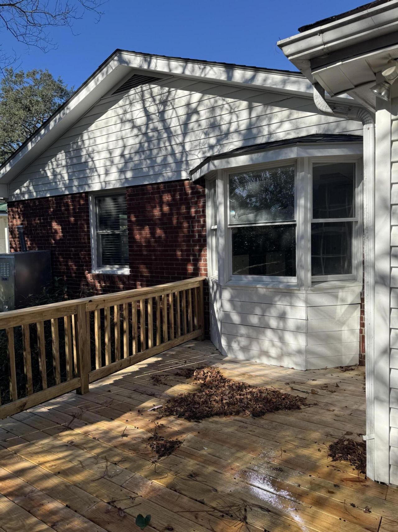 1907 Aichele Drive Photo 39