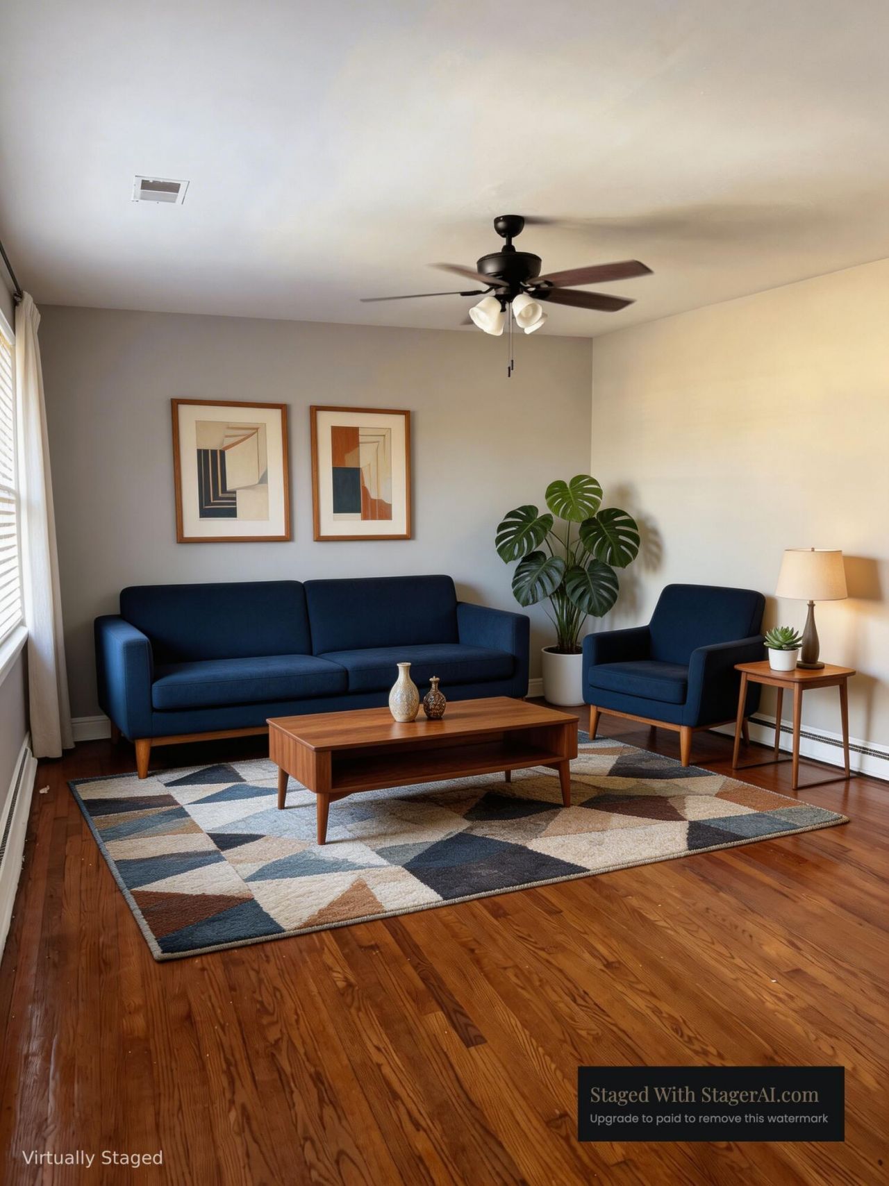 1907 Aichele Drive Photo 4