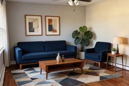 1907 Aichele Drive photo 4