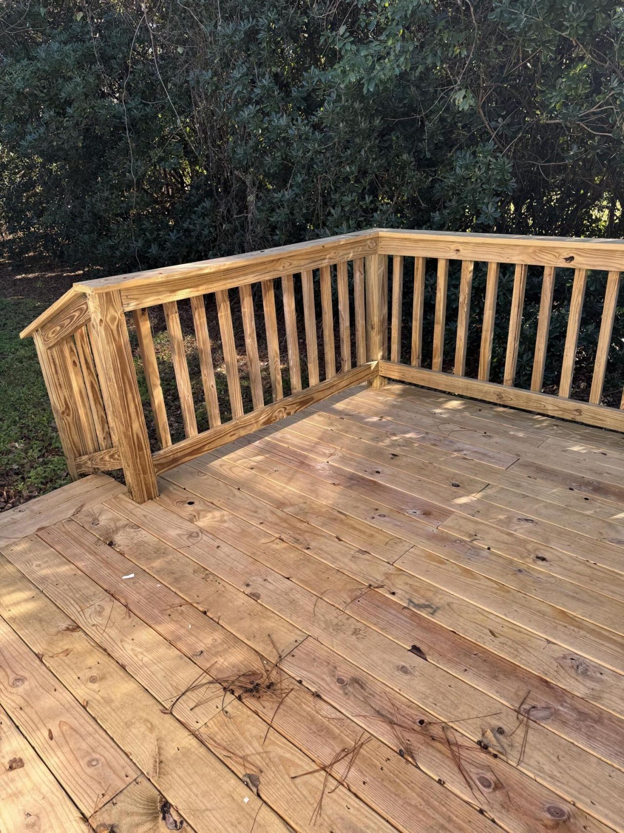 1907 Aichele Drive Photo 40