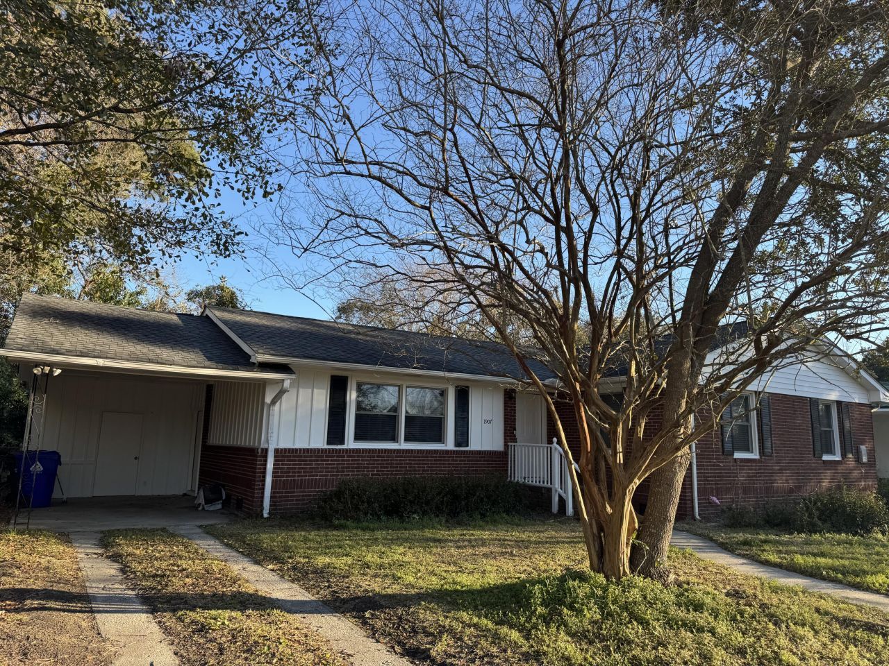 1907 Aichele Drive Photo 41