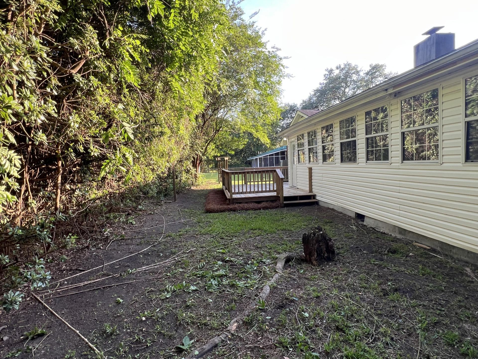 1907 Aichele Drive Photo 42
