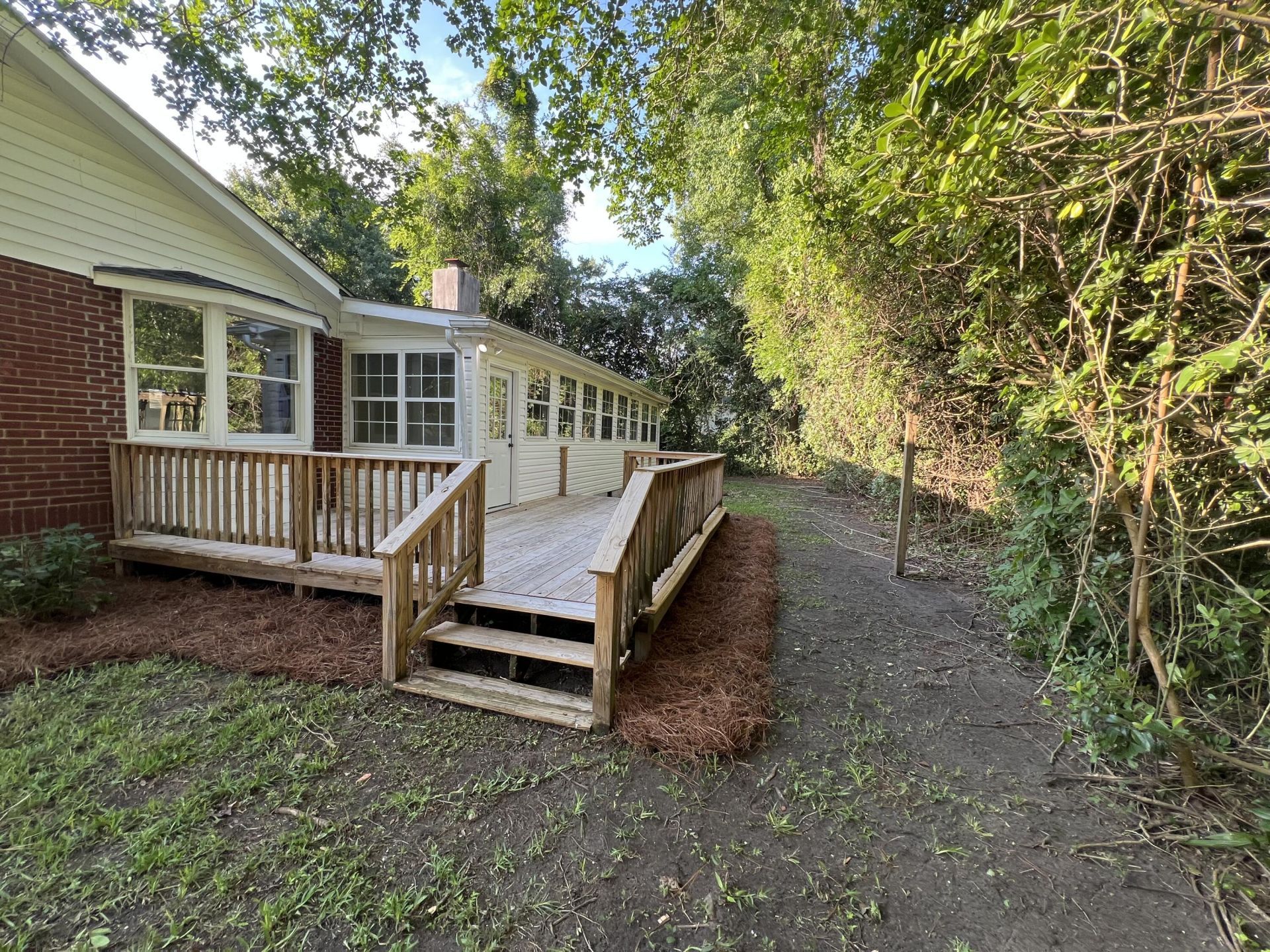 1907 Aichele Drive Photo 43