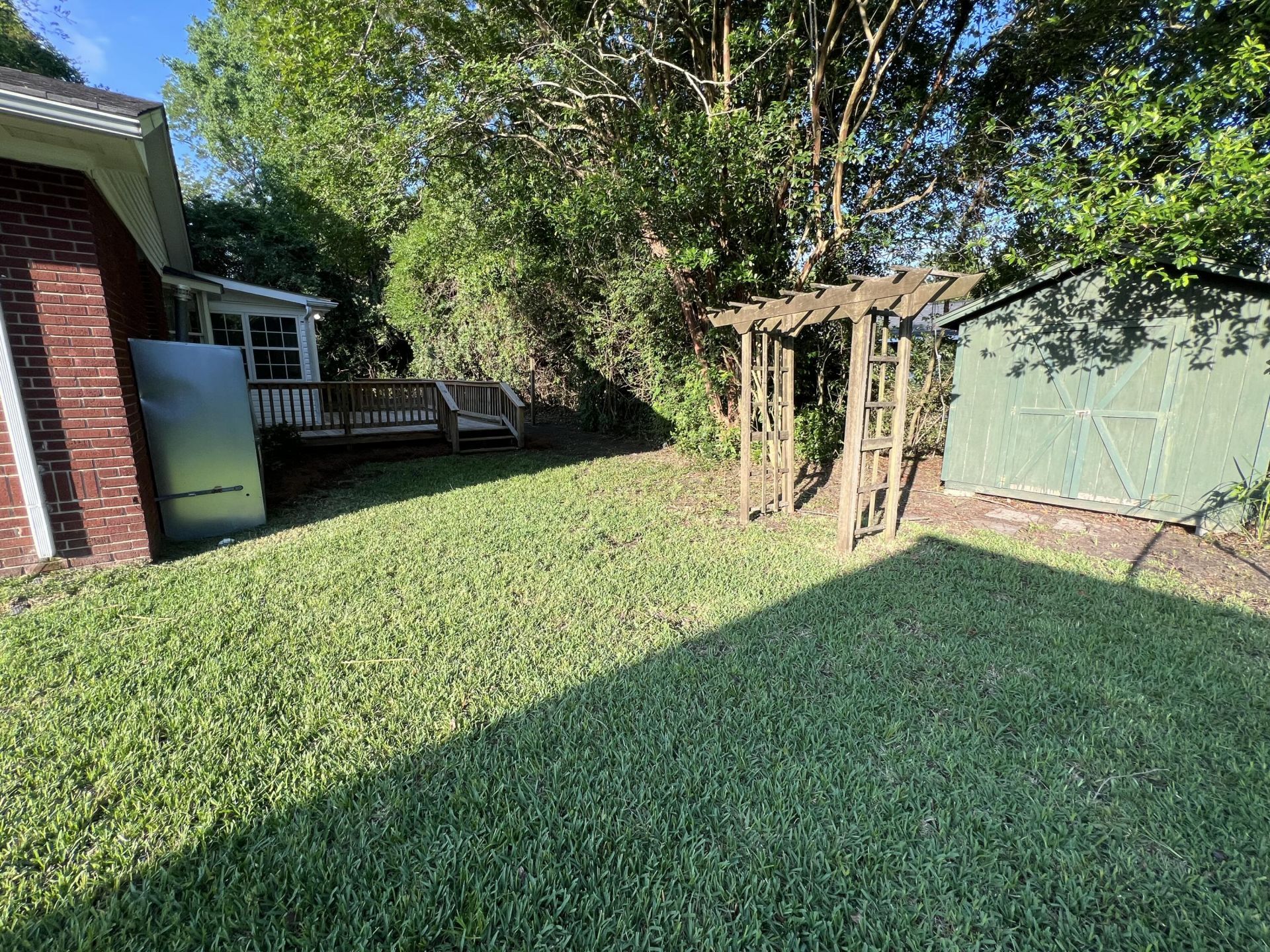 1907 Aichele Drive Photo 44