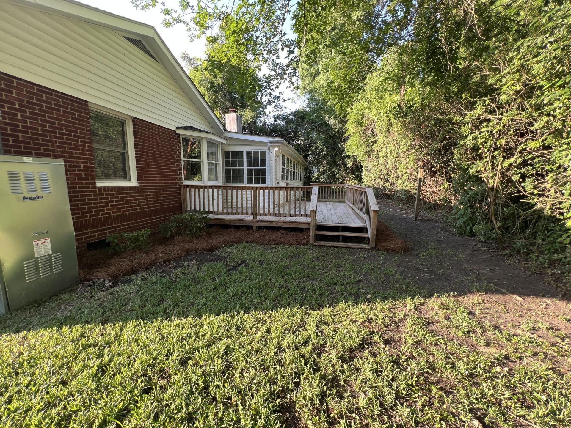 1907 Aichele Drive Photo 45