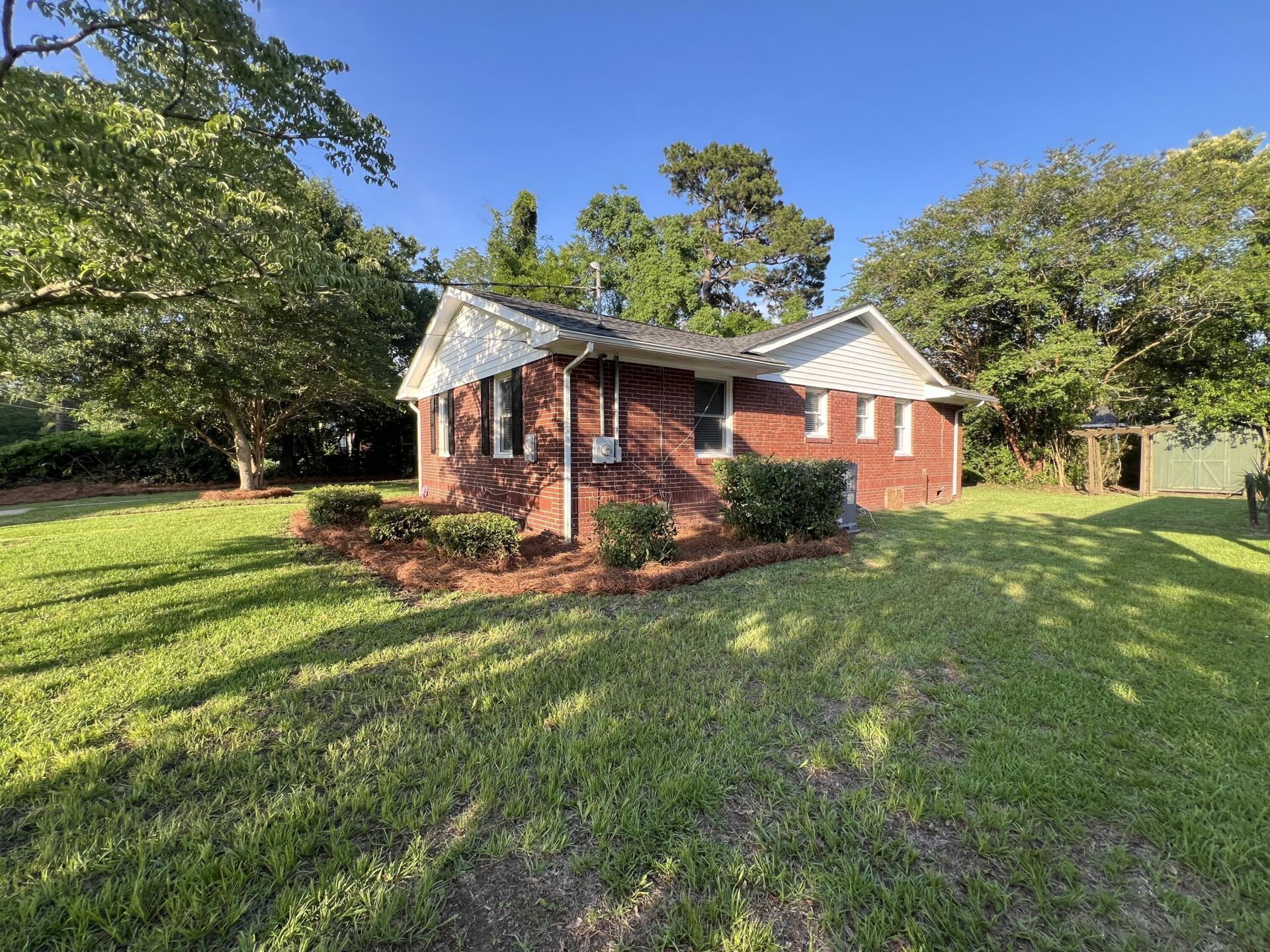 1907 Aichele Drive Photo 46