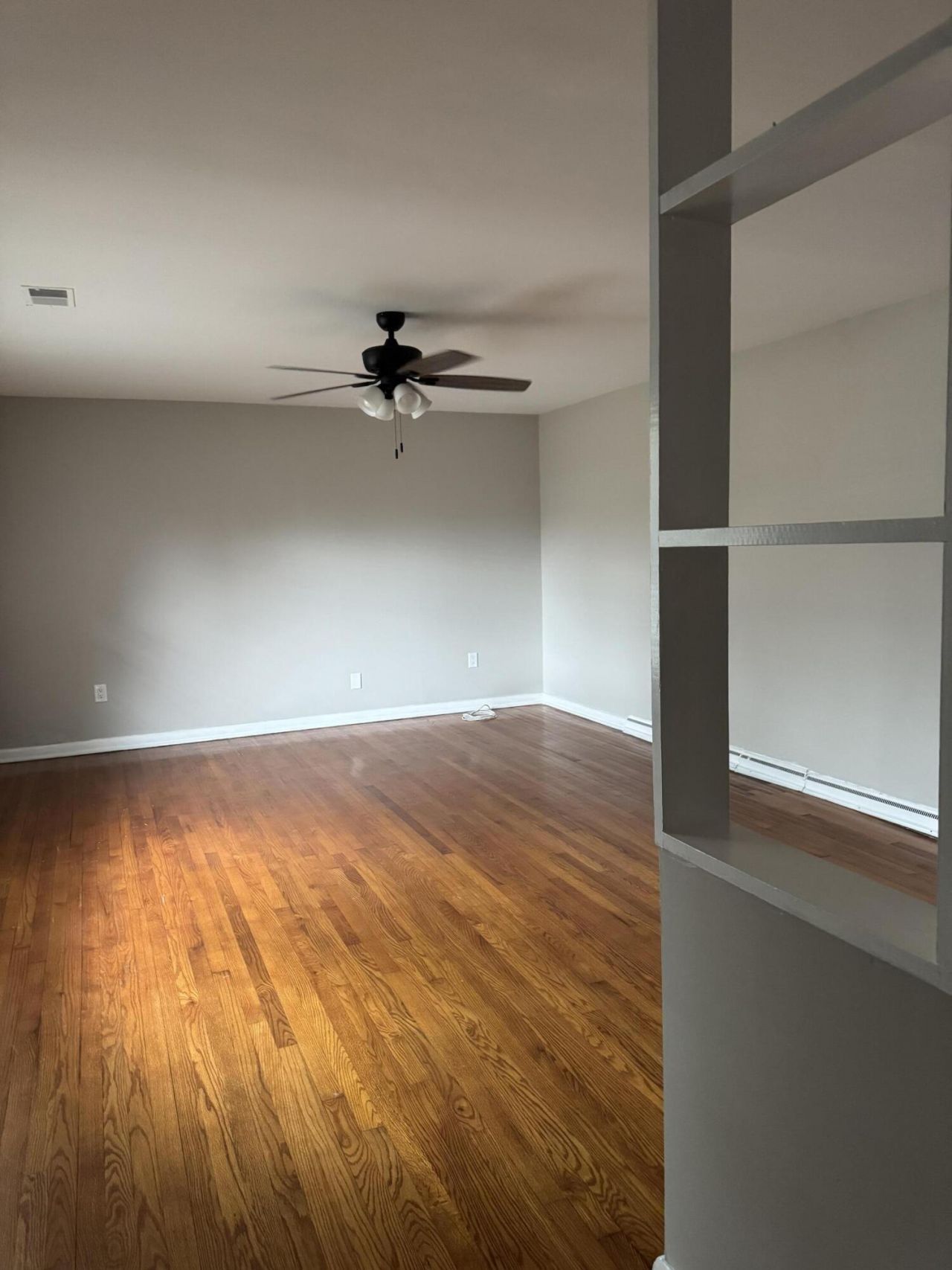 1907 Aichele Drive Photo 5