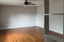 1907 Aichele Drive photo 4