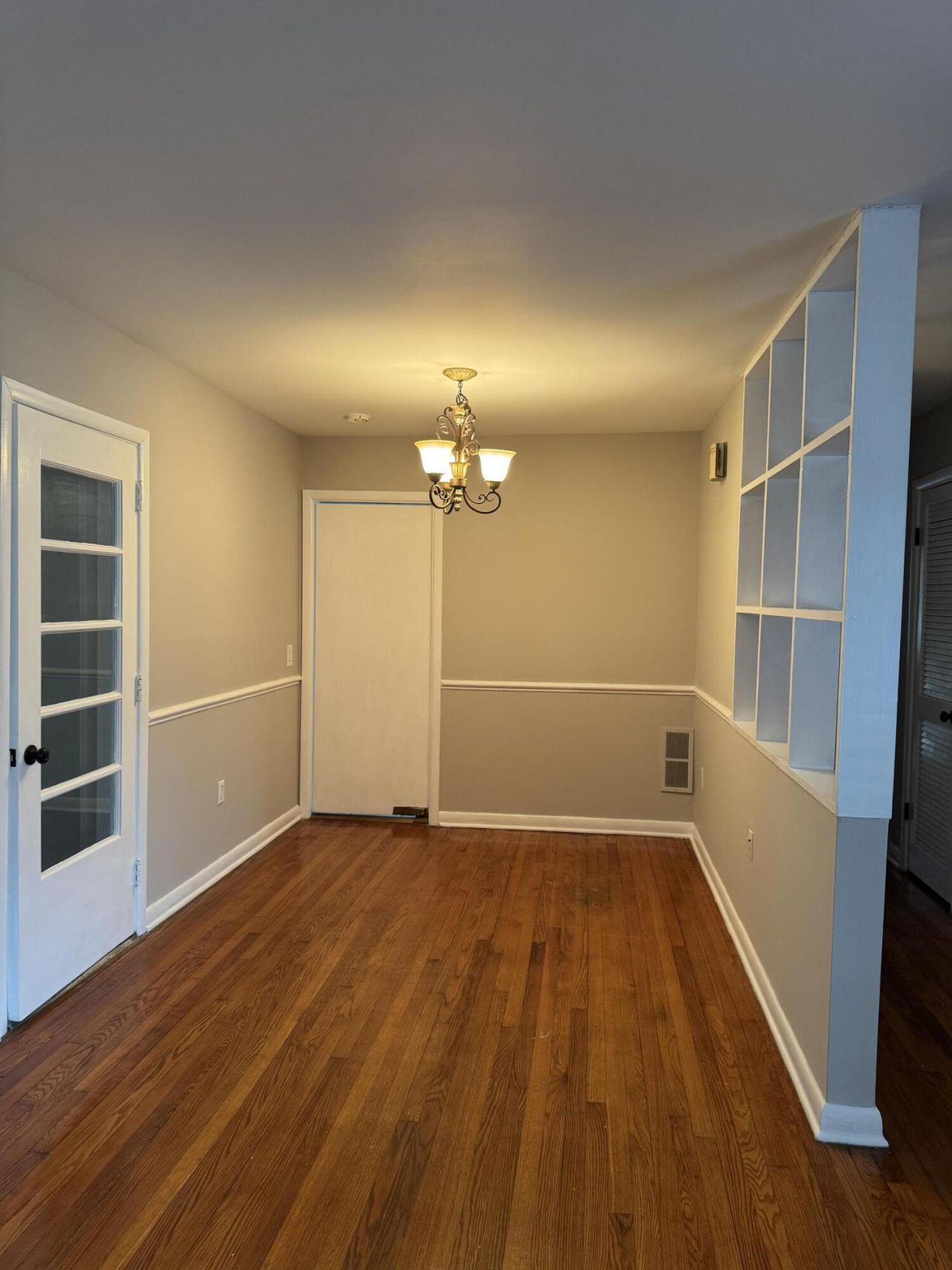 1907 Aichele Drive Photo 6