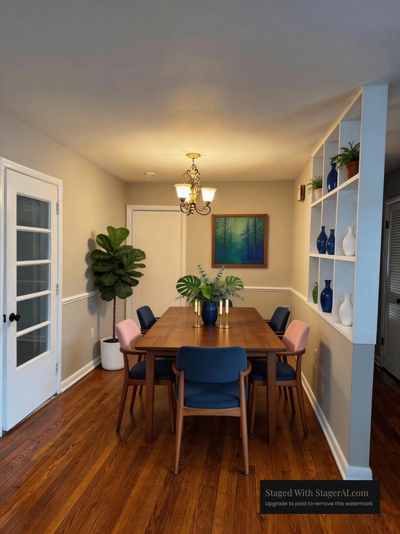 1907 Aichele Drive Photo 7