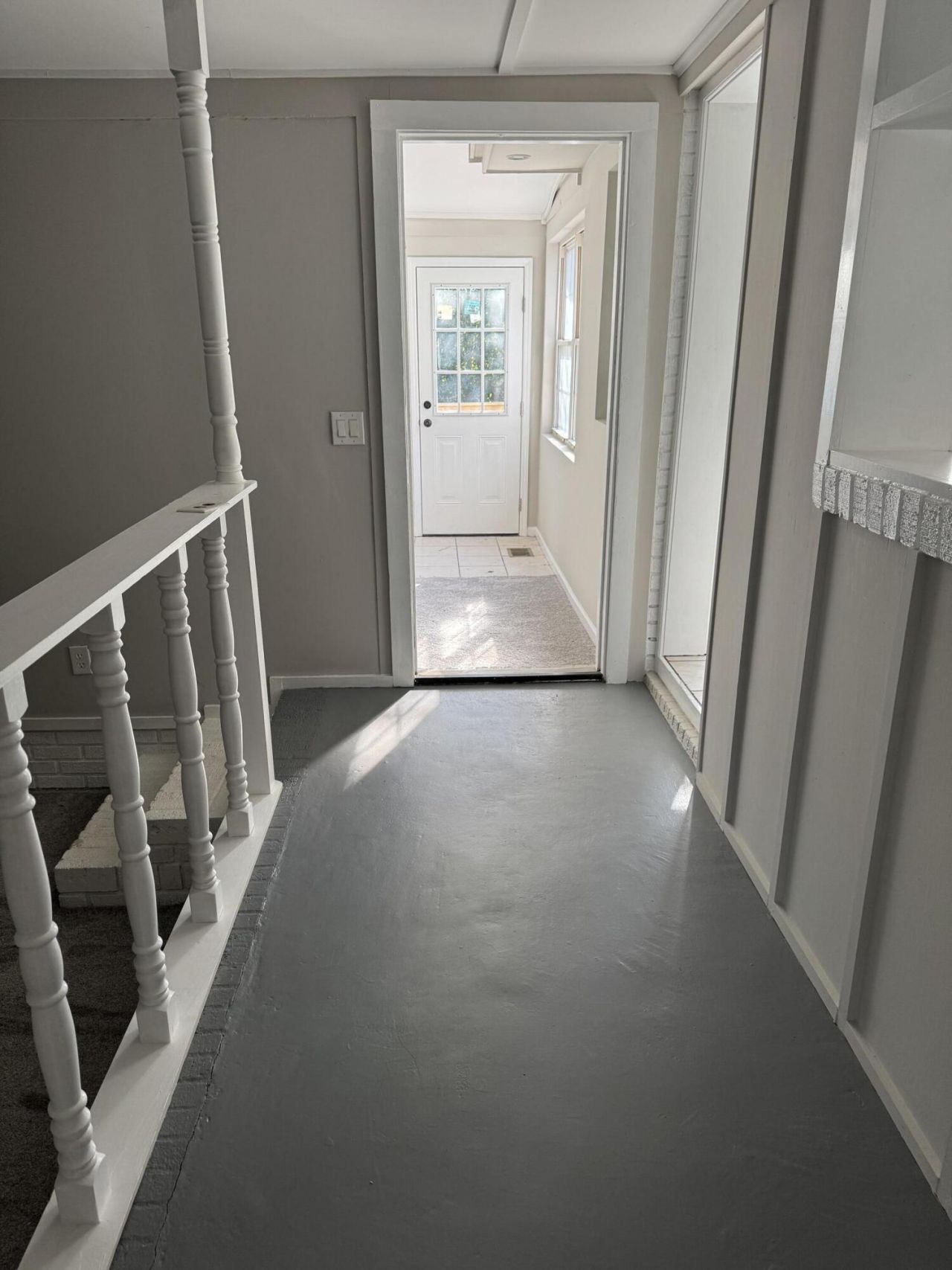 1907 Aichele Drive Photo 8