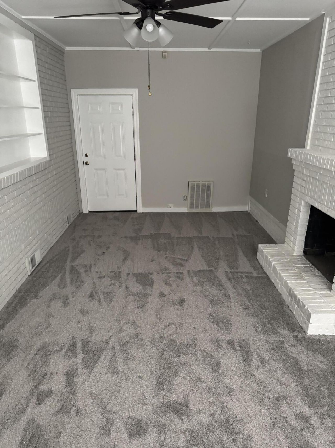 1907 Aichele Drive Photo 9