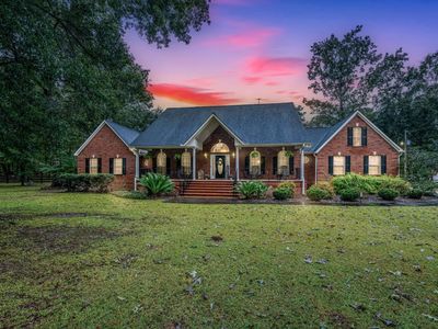 1155 Highway 61, Ridgeville, SC 29472