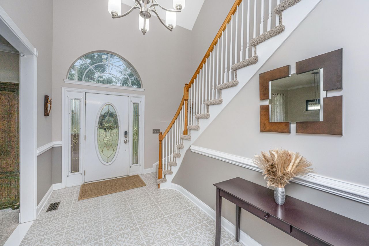 1155 Highway 61 Photo 10