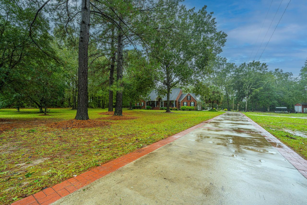 1155 Highway 61 Photo 10