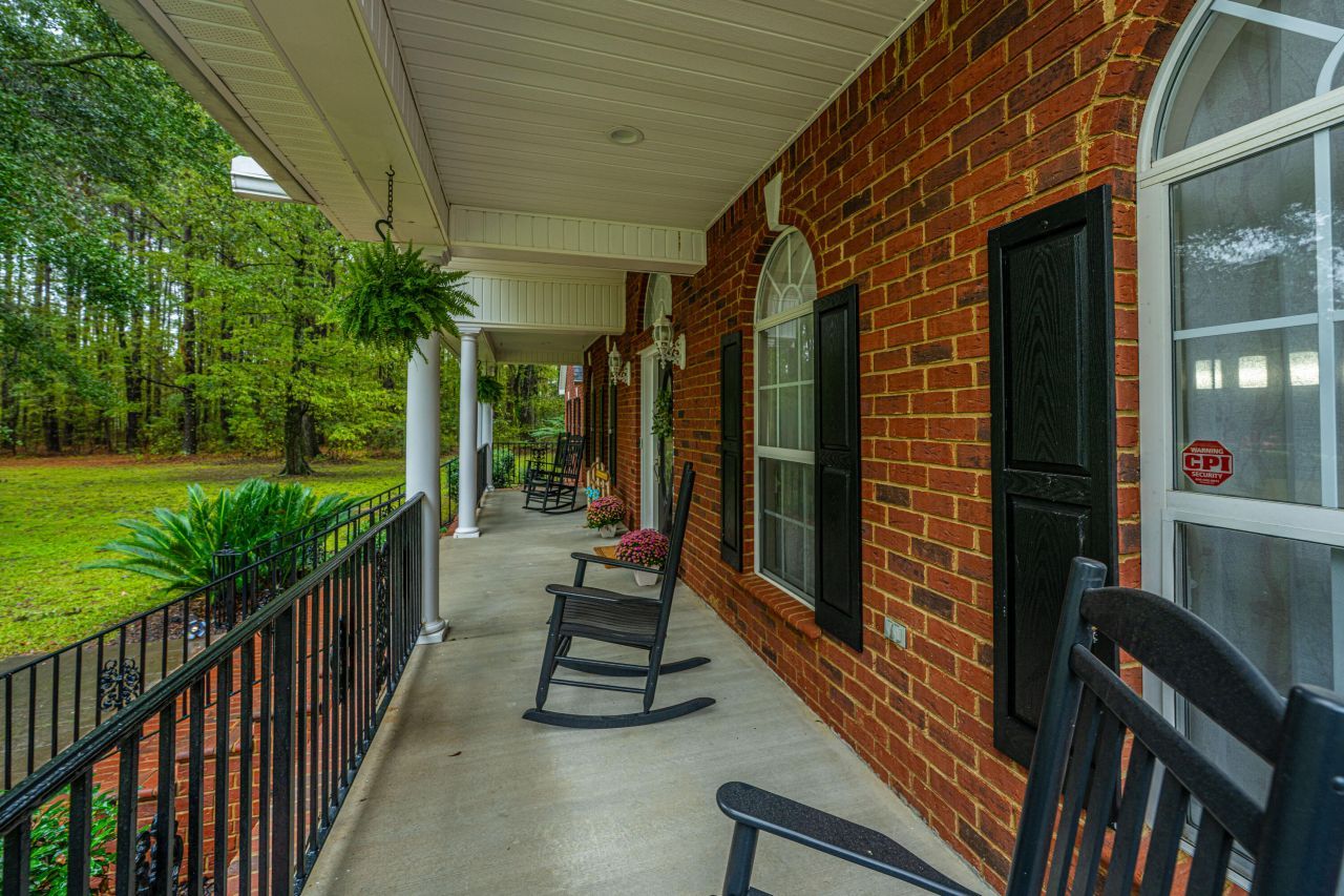 1155 Highway 61 Photo 11