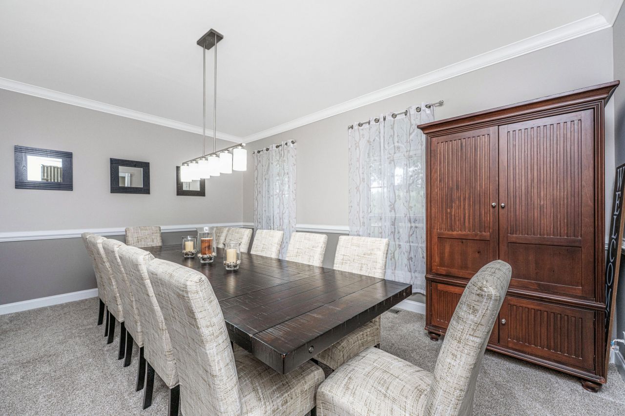 1155 Highway 61 Photo 13