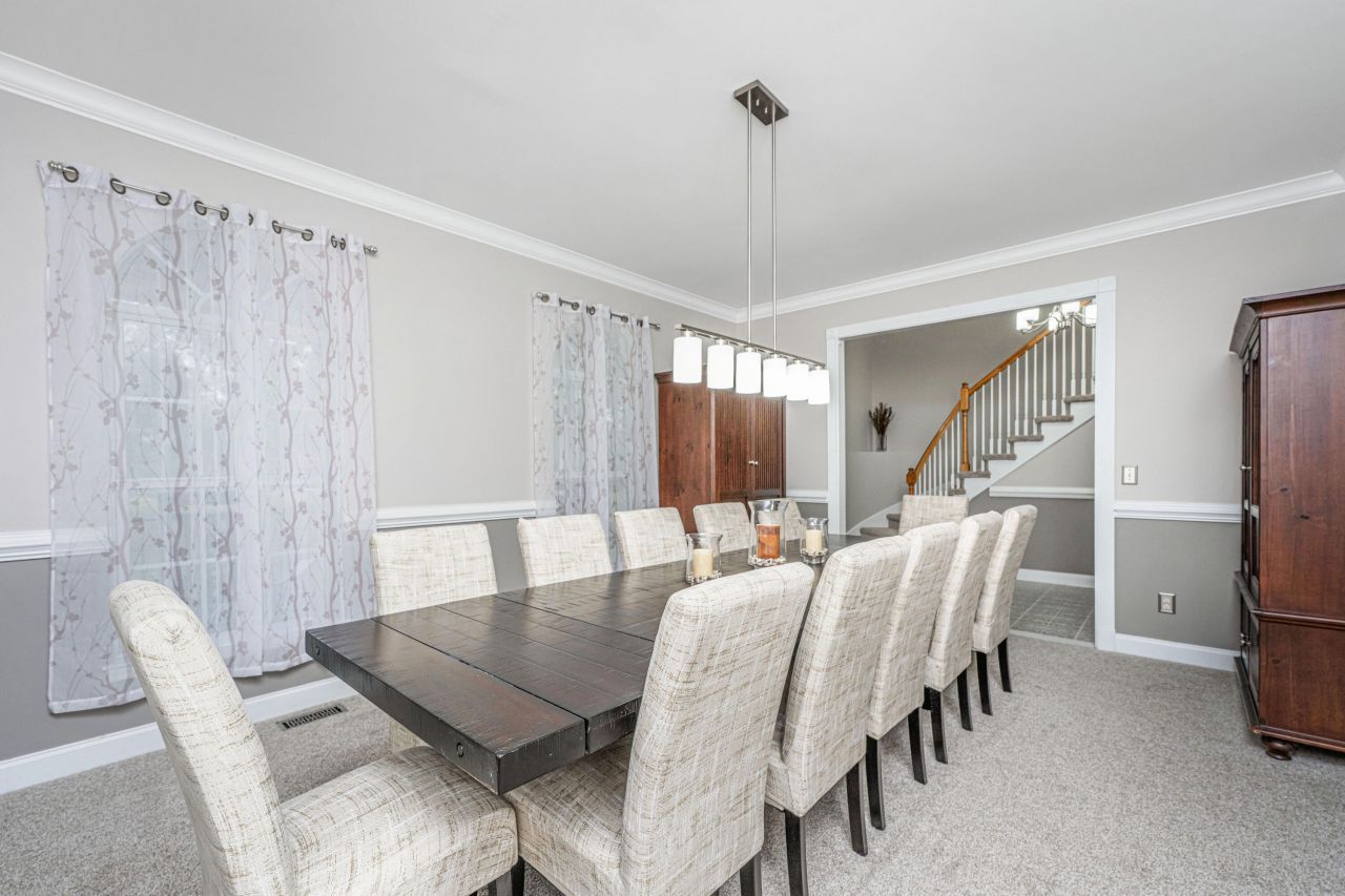 1155 Highway 61 Photo 14