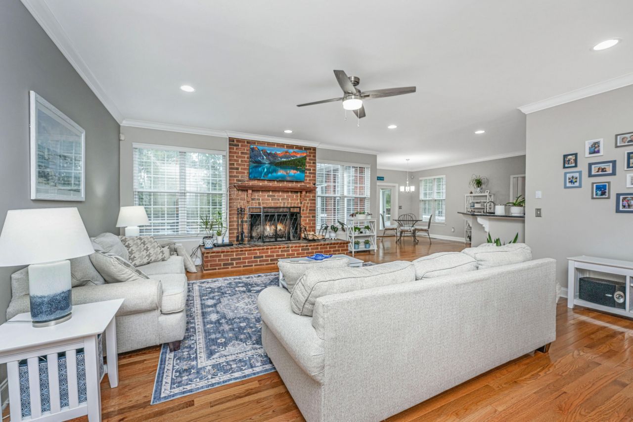 1155 Highway 61 Photo 15